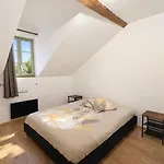 Vue Cathedrale Apartamento Laon